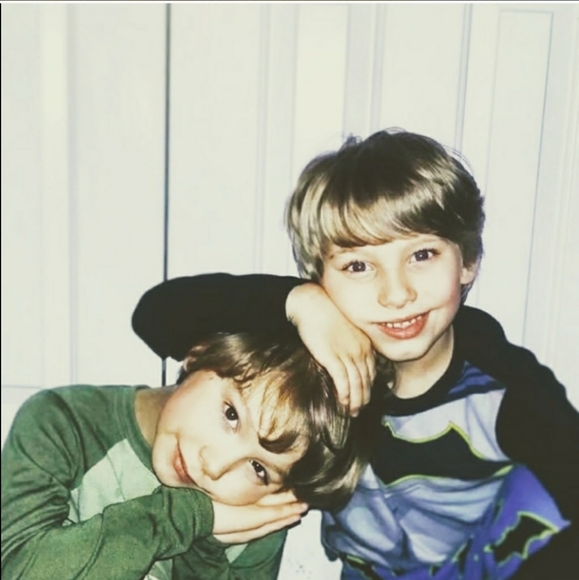 About Amber Nicole - Picture 5 of 11